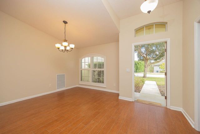 436 Gianna Way, St Augustine, FL 32086