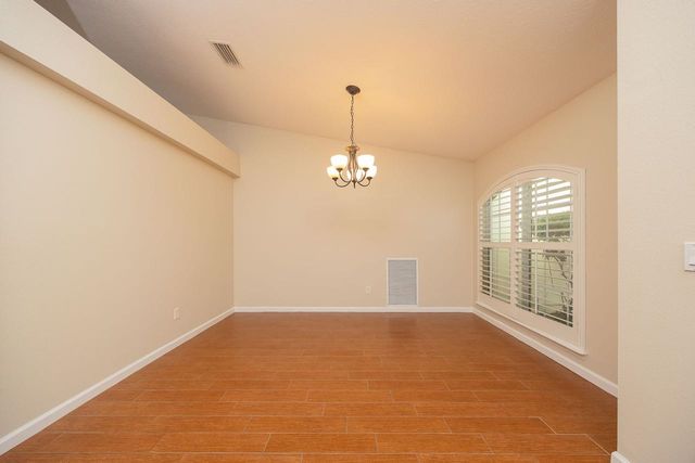 436 Gianna Way, St Augustine, FL 32086