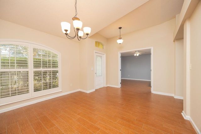 436 Gianna Way, St Augustine, FL 32086