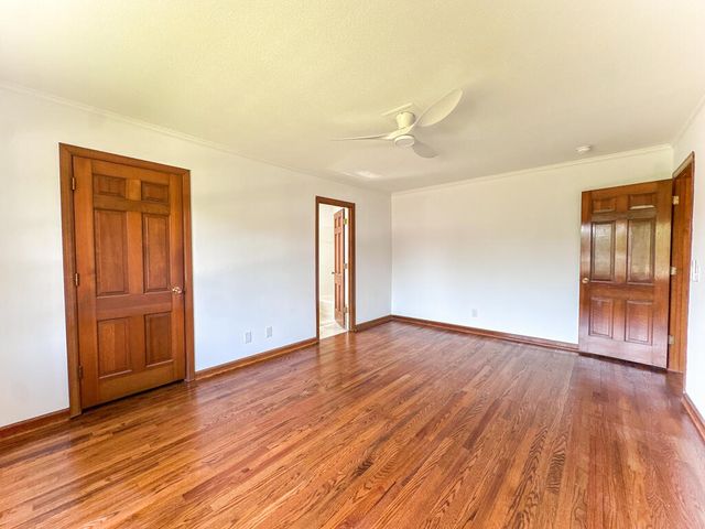 1305 W Crawford Street, Dalton, GA 30720