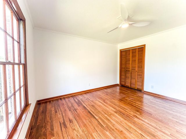 1305 W Crawford Street, Dalton, GA 30720
