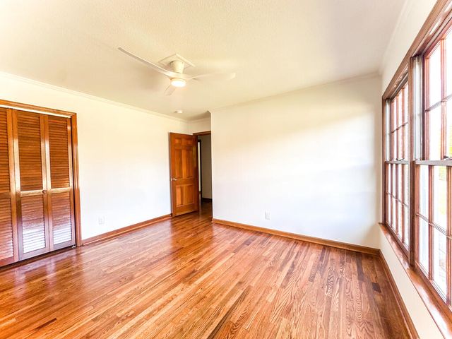 1305 W Crawford Street, Dalton, GA 30720