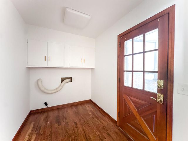 1305 W Crawford Street, Dalton, GA 30720