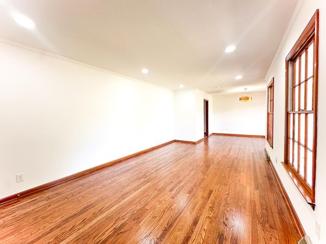 1305 W Crawford Street, Dalton, GA 30720