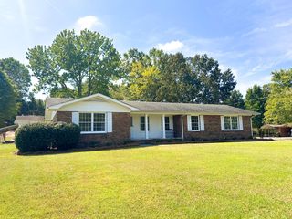 1305 W Crawford Street, Dalton, GA 30720