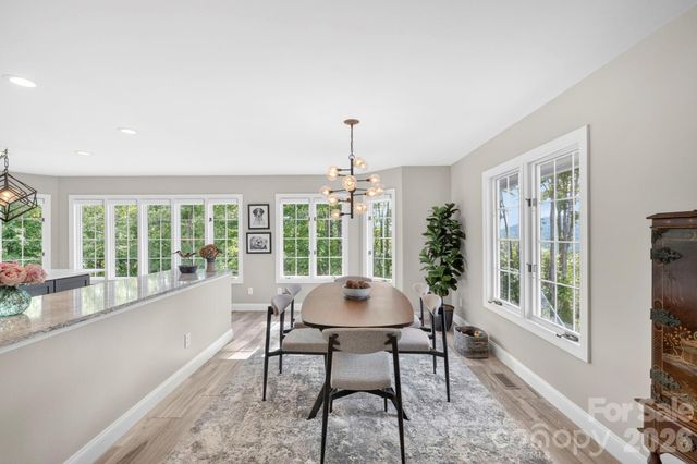 152 Skyview Circle, Asheville, NC 28804