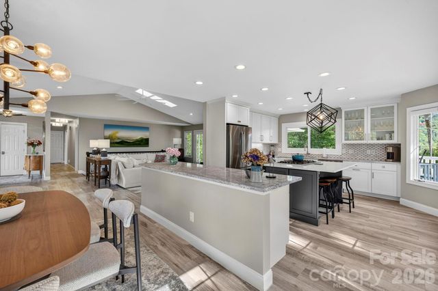 152 Skyview Circle, Asheville, NC 28804