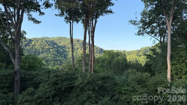152 Skyview Circle, Asheville, NC 28804
