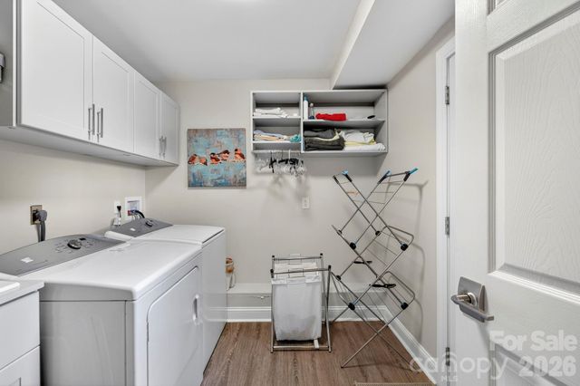 152 Skyview Circle, Asheville, NC 28804
