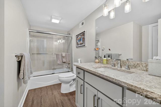 152 Skyview Circle, Asheville, NC 28804