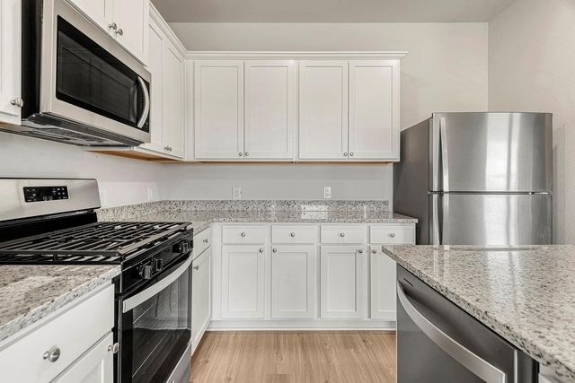 425 San Miguel Creek Drive, Katy, TX 77493