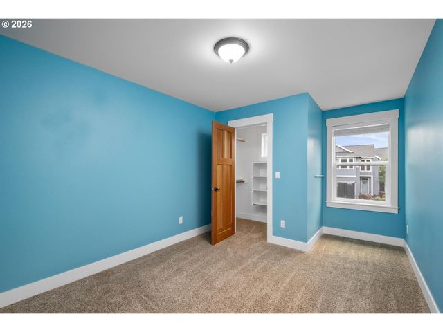 14867 Nw HIGHCROFT Ct, Portland, OR 97229