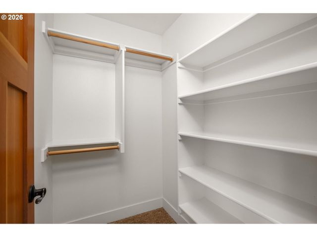 14867 Nw HIGHCROFT Ct, Portland, OR 97229