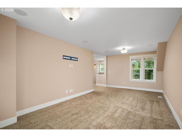 14867 Nw HIGHCROFT Ct, Portland, OR 97229