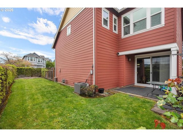 14867 Nw HIGHCROFT Ct, Portland, OR 97229