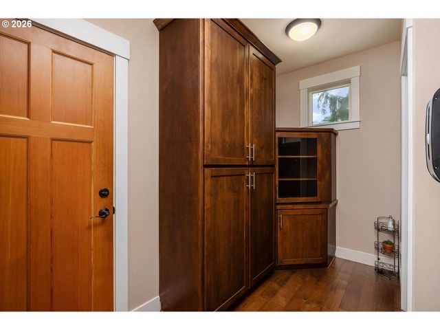 14867 Nw HIGHCROFT Ct, Portland, OR 97229