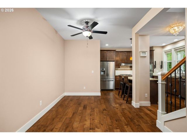 14867 Nw HIGHCROFT Ct, Portland, OR 97229