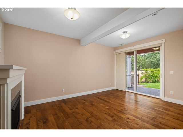 14867 Nw HIGHCROFT Ct, Portland, OR 97229
