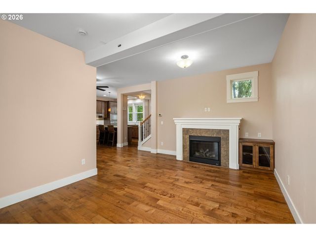 14867 Nw HIGHCROFT Ct, Portland, OR 97229