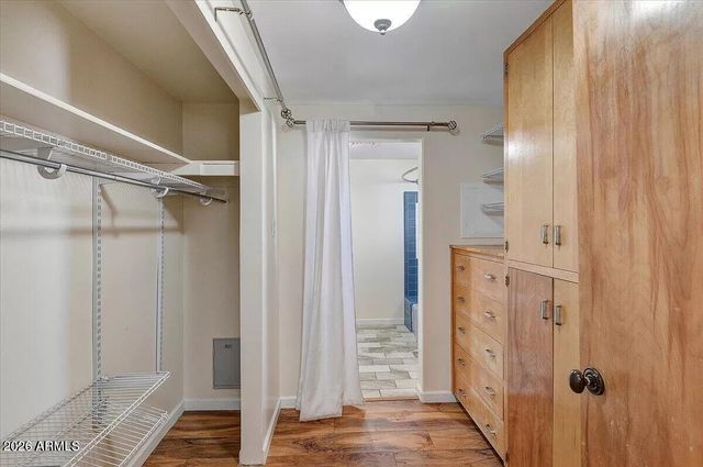 6125 E INDIAN SCHOOL Road 192, Scottsdale, AZ 85251