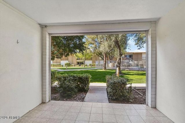 6125 E INDIAN SCHOOL Road 192, Scottsdale, AZ 85251