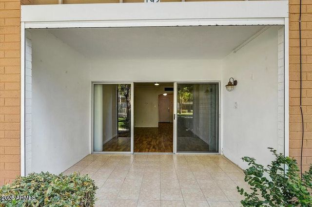 6125 E INDIAN SCHOOL Road 192, Scottsdale, AZ 85251