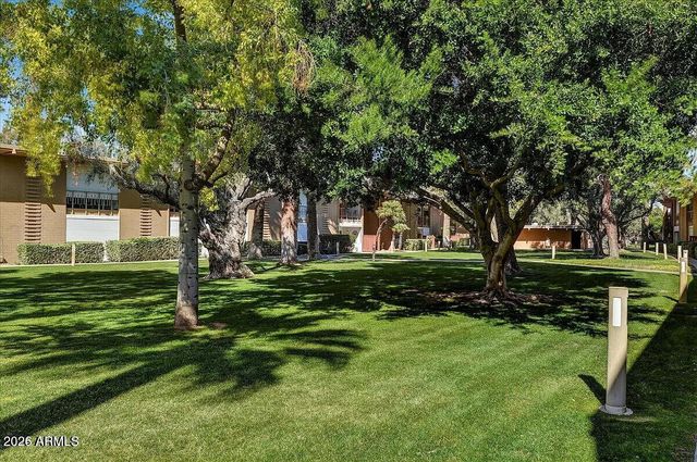 6125 E INDIAN SCHOOL Road 192, Scottsdale, AZ 85251