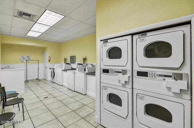 6125 E INDIAN SCHOOL Road 192, Scottsdale, AZ 85251