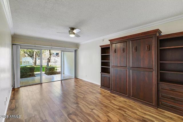 6125 E INDIAN SCHOOL Road 192, Scottsdale, AZ 85251