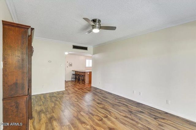 6125 E INDIAN SCHOOL Road 192, Scottsdale, AZ 85251