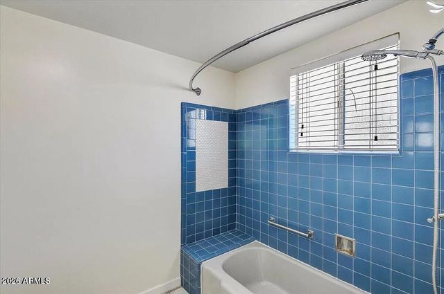 6125 E INDIAN SCHOOL Road 192, Scottsdale, AZ 85251