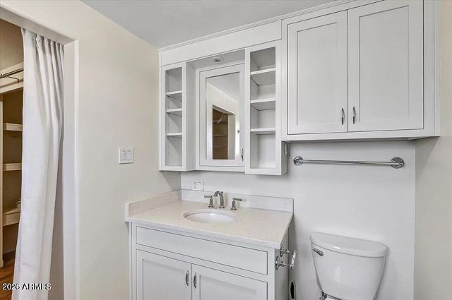 6125 E INDIAN SCHOOL Road 192, Scottsdale, AZ 85251