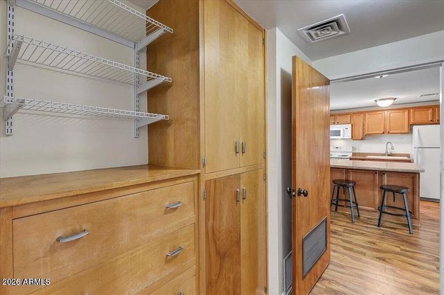 6125 E INDIAN SCHOOL Road 192, Scottsdale, AZ 85251