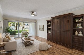 6125 E INDIAN SCHOOL Road 192, Scottsdale, AZ 85251