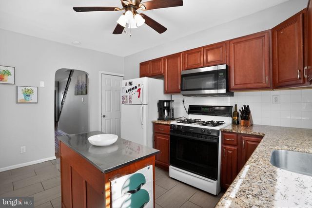 473 MARKLE ST, Philadelphia, PA 19128