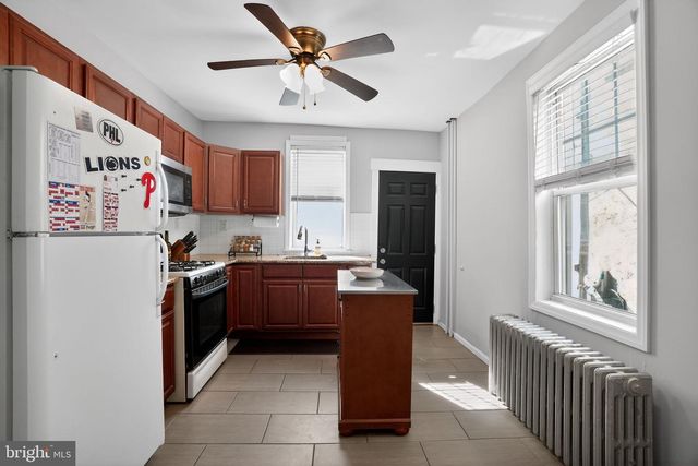 473 MARKLE ST, Philadelphia, PA 19128