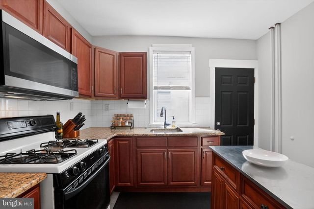 473 MARKLE ST, Philadelphia, PA 19128