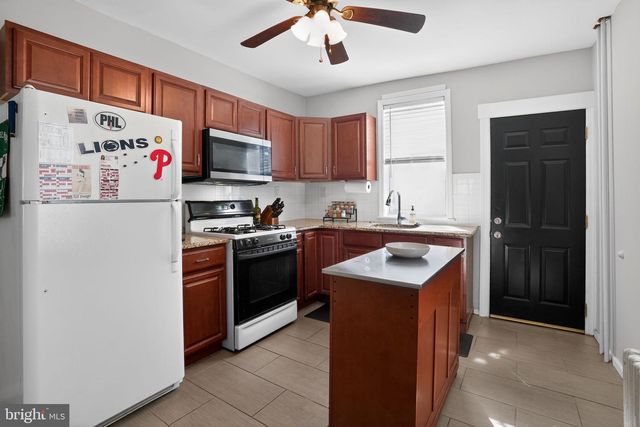 473 MARKLE ST, Philadelphia, PA 19128