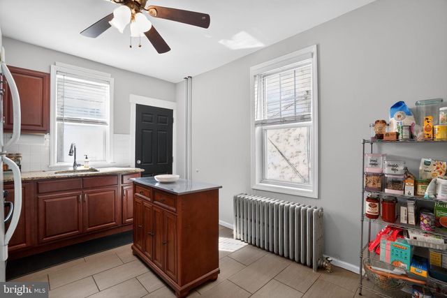 473 MARKLE ST, Philadelphia, PA 19128