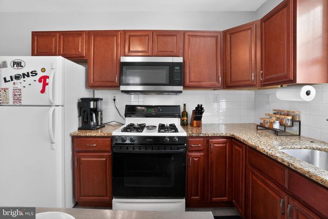 473 MARKLE ST, Philadelphia, PA 19128