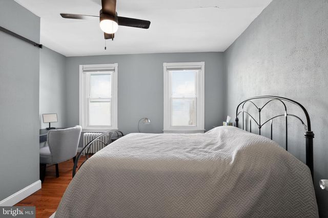 473 MARKLE ST, Philadelphia, PA 19128