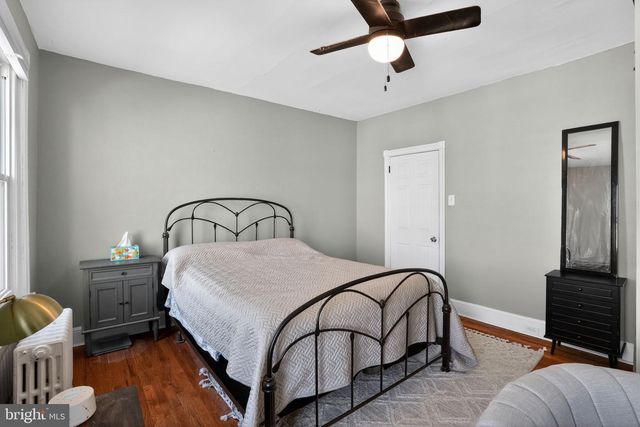 473 MARKLE ST, Philadelphia, PA 19128