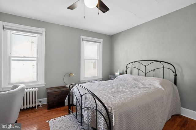 473 MARKLE ST, Philadelphia, PA 19128