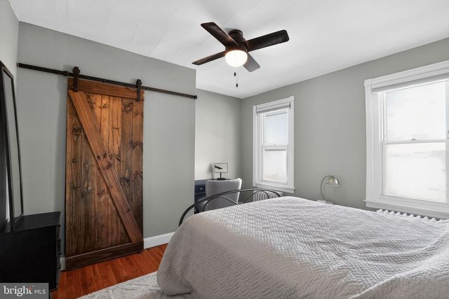 473 MARKLE ST, Philadelphia, PA 19128