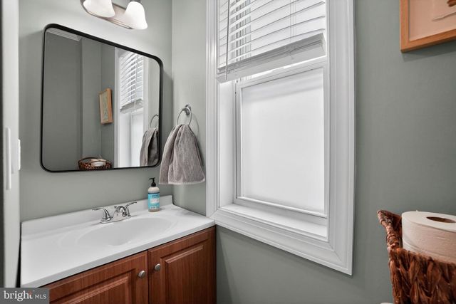 473 MARKLE ST, Philadelphia, PA 19128