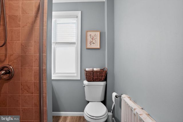 473 MARKLE ST, Philadelphia, PA 19128