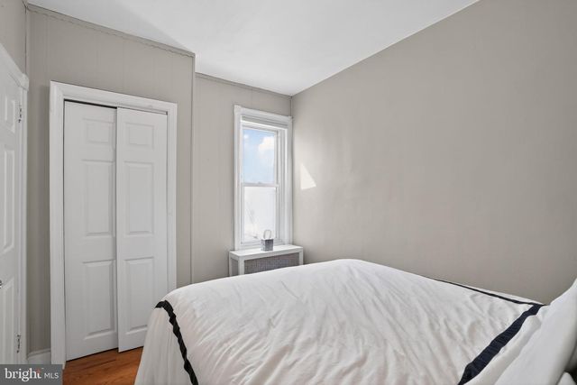 473 MARKLE ST, Philadelphia, PA 19128