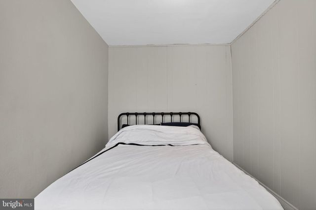 473 MARKLE ST, Philadelphia, PA 19128