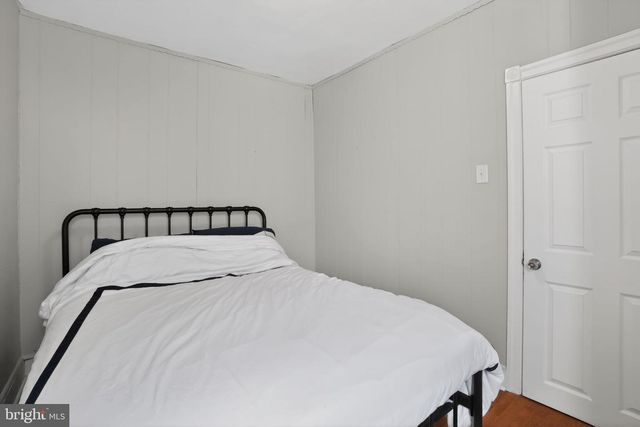 473 MARKLE ST, Philadelphia, PA 19128