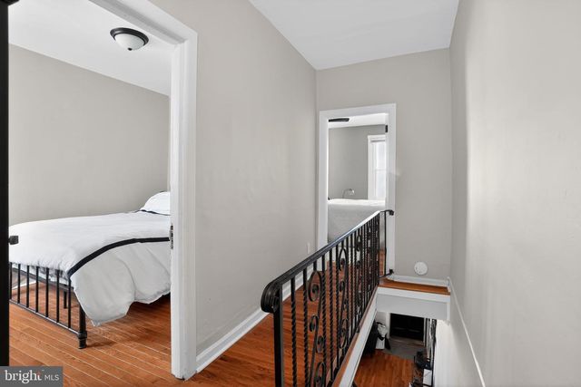 473 MARKLE ST, Philadelphia, PA 19128